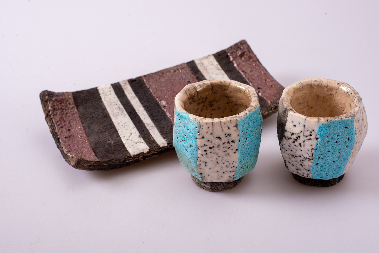 Studio image 3